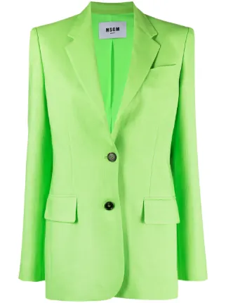 MSGM