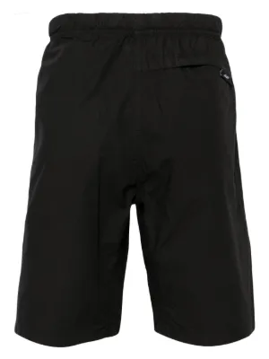 MSGM（エムエスジイエム）ショートパンツ ハーフパンツ - FARFETCH