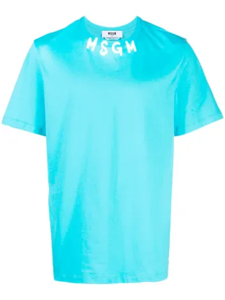 MSGM