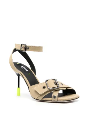 MSGM ラウントトゥフルスリッハ 3841MDS209 86401 Amazon.com | HUMTTO Men's Amphibious Closed Toe Hiking