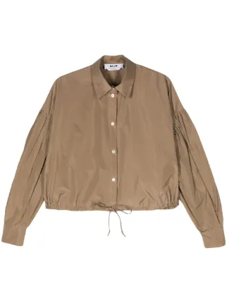 MSGM