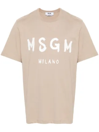 MSGM