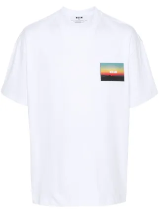 MSGM