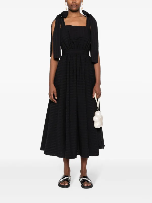【送料&関税込】MSGM Black Short Dress 3441MDA25237109_99-5.jpg?v=