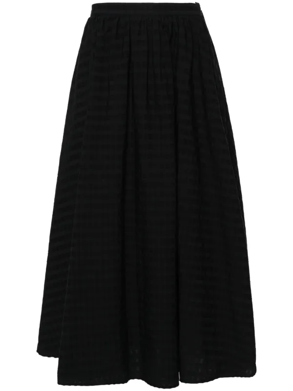 値下☆MSGM_エムエスジイエム_セットアップ(スカート専用画面)