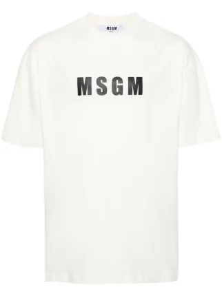 MSGM