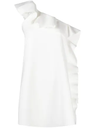 MSGM