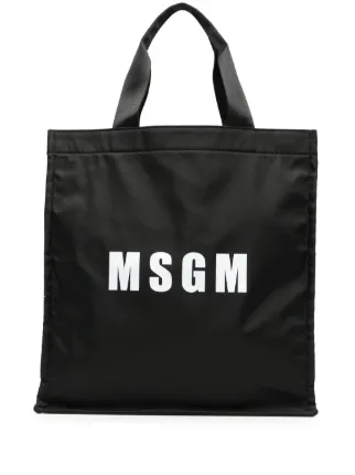 MSGM