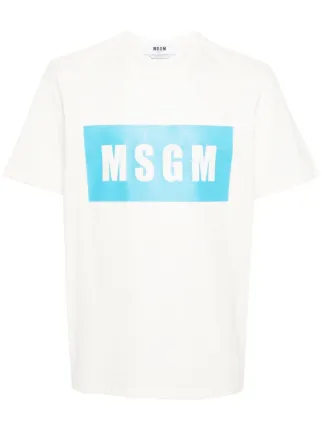 MSGM