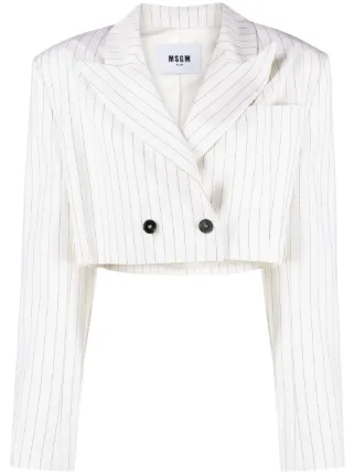 MSGM