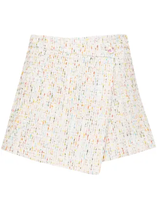 MSGM