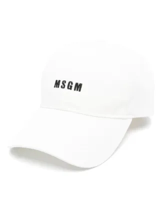 MSGM