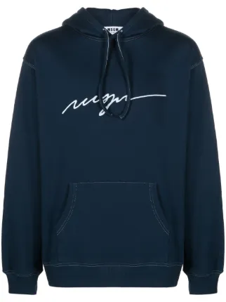MSGM