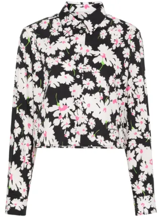 MSGM