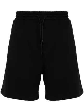 MSGM