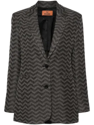 Missoni