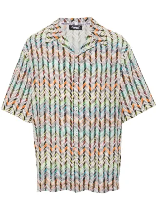 Missoni
