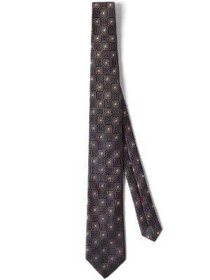 Brunello Cucinelli Ties | FARFETCH US