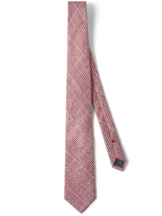 Brunello Cucinelli