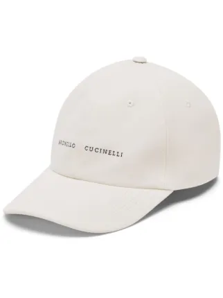 Brunello Cucinelli