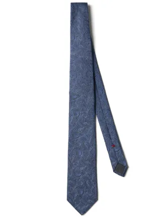 Brunello Cucinelli