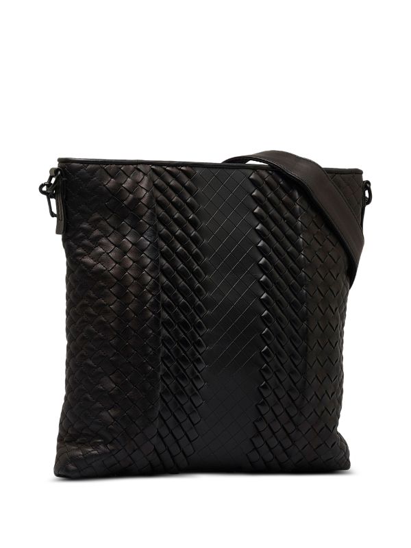 Bottega veneta 2025 bag 2021