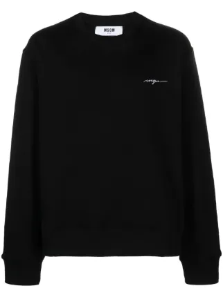 MSGM