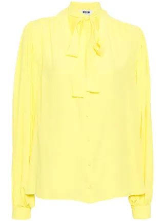 MSGM