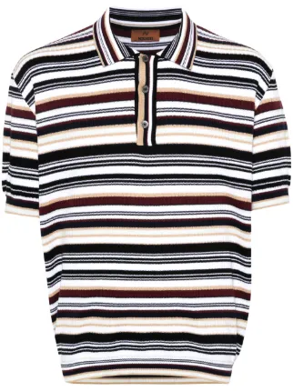 Missoni