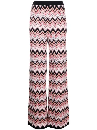 Missoni