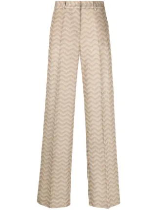 Missoni