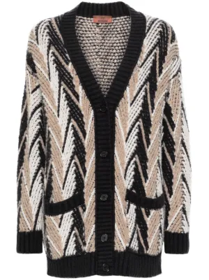 M missoni cardigan on sale sale