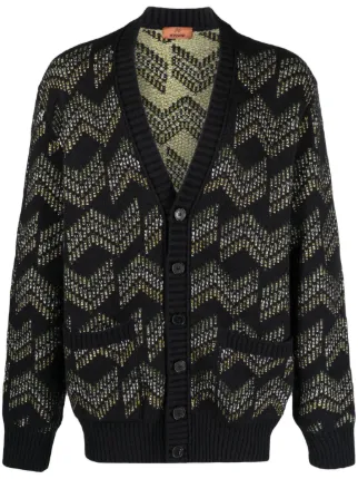 Missoni