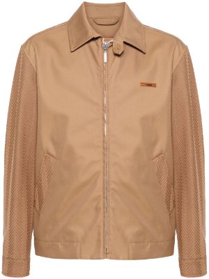 Missoni mens discount jackets