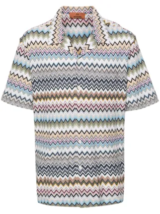 Missoni