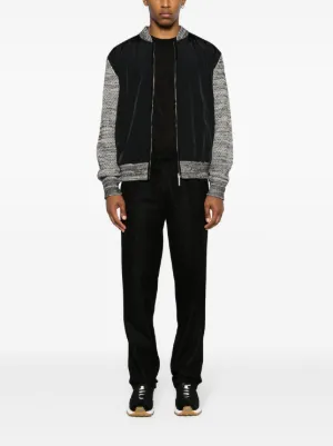 Missoni Jackets for Men | FARFETCH US Missoni Jackets for Men | FARFETCH US