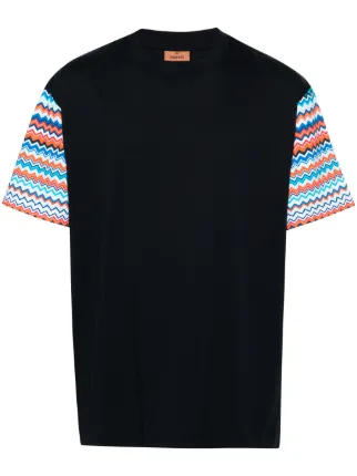 Missoni