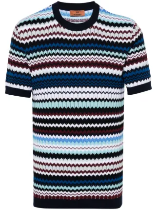Missoni