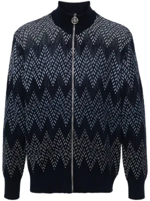 Missoni カーディガン メンズ通販 - FARFETCH
