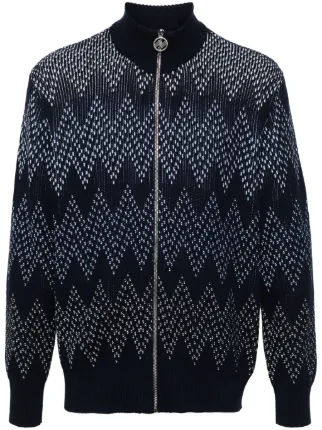 Missoni