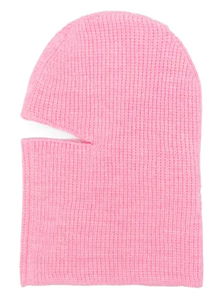 Alexander Wang