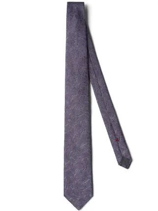 Brunello Cucinelli