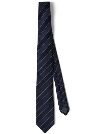 Brunello Cucinelli