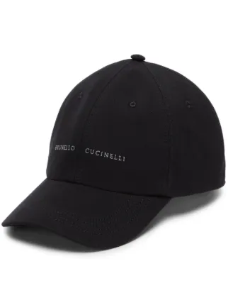 Brunello Cucinelli
