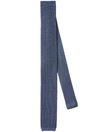 Brunello Cucinelli