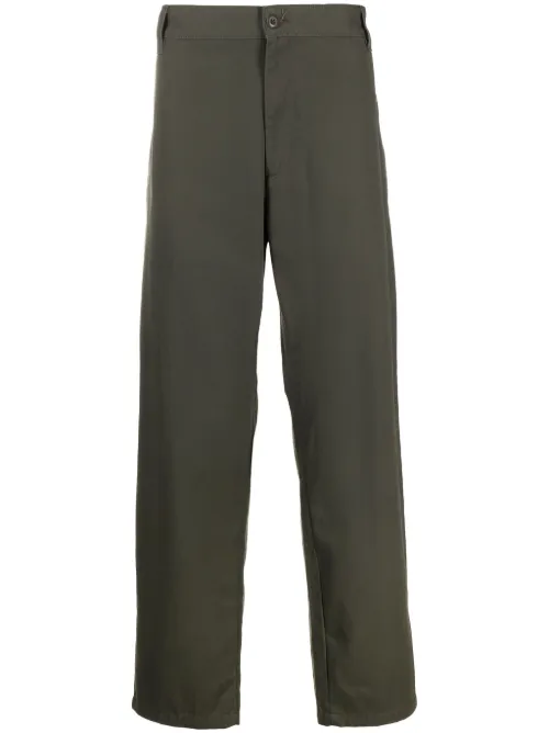 Jean Calder à coupe ample - Carhartt WIP - Modalova