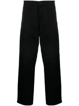 Carhartt WIP