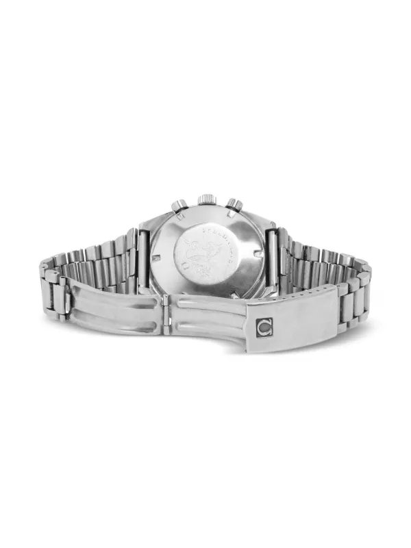 Omega speedmaster professional 1968 online