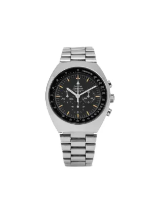 Omega speedmaster professional 1968 store