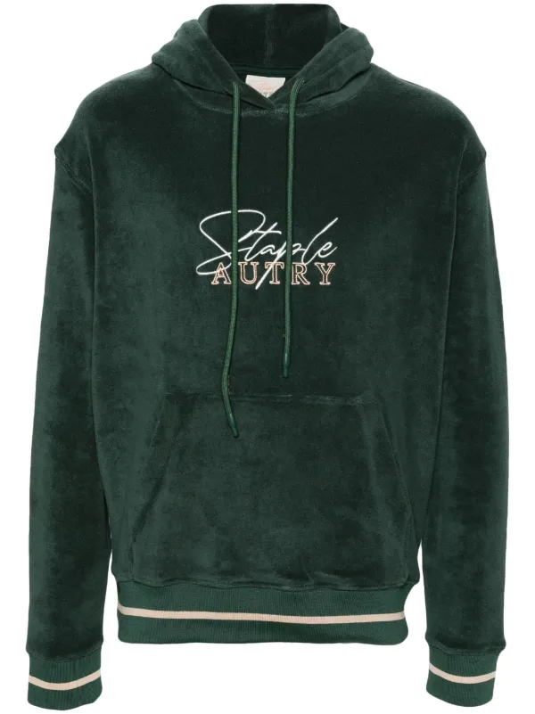 【送料&関税込】Autry Staple Hoodie 22284624_52157588_600.jpg